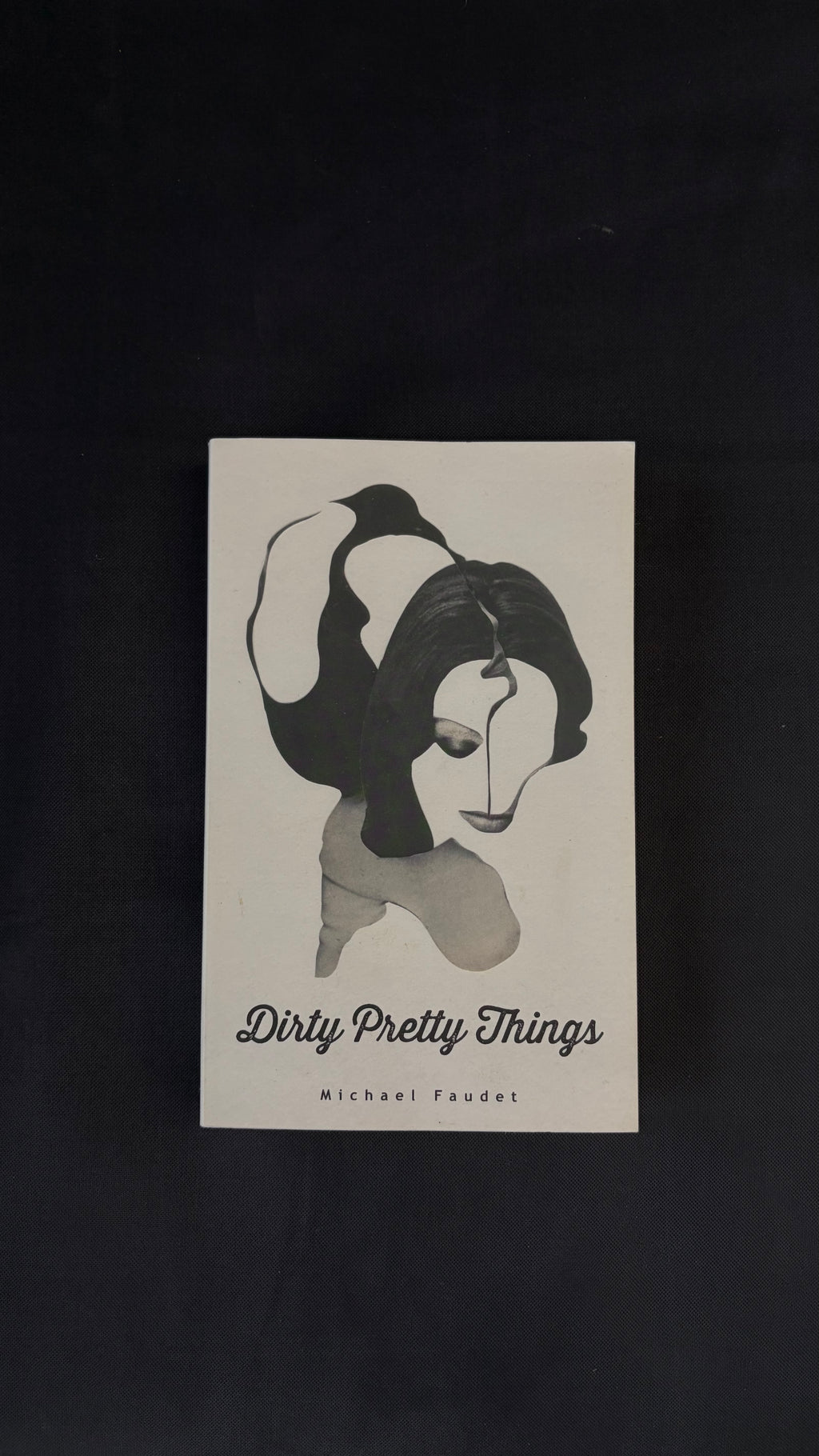 Dirty Pretty Things - Michael Faudet